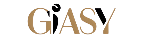 GIASY